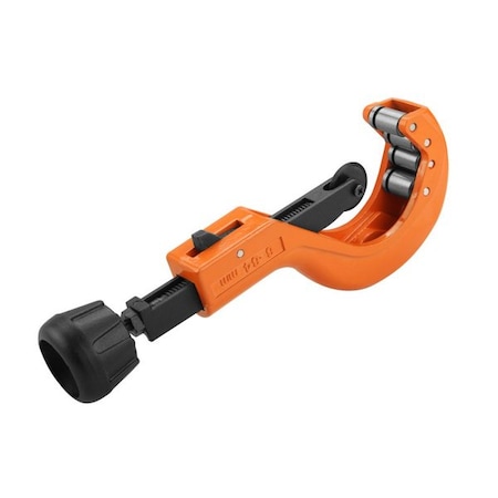 Wokin Tubing Cutter Industrial 330864